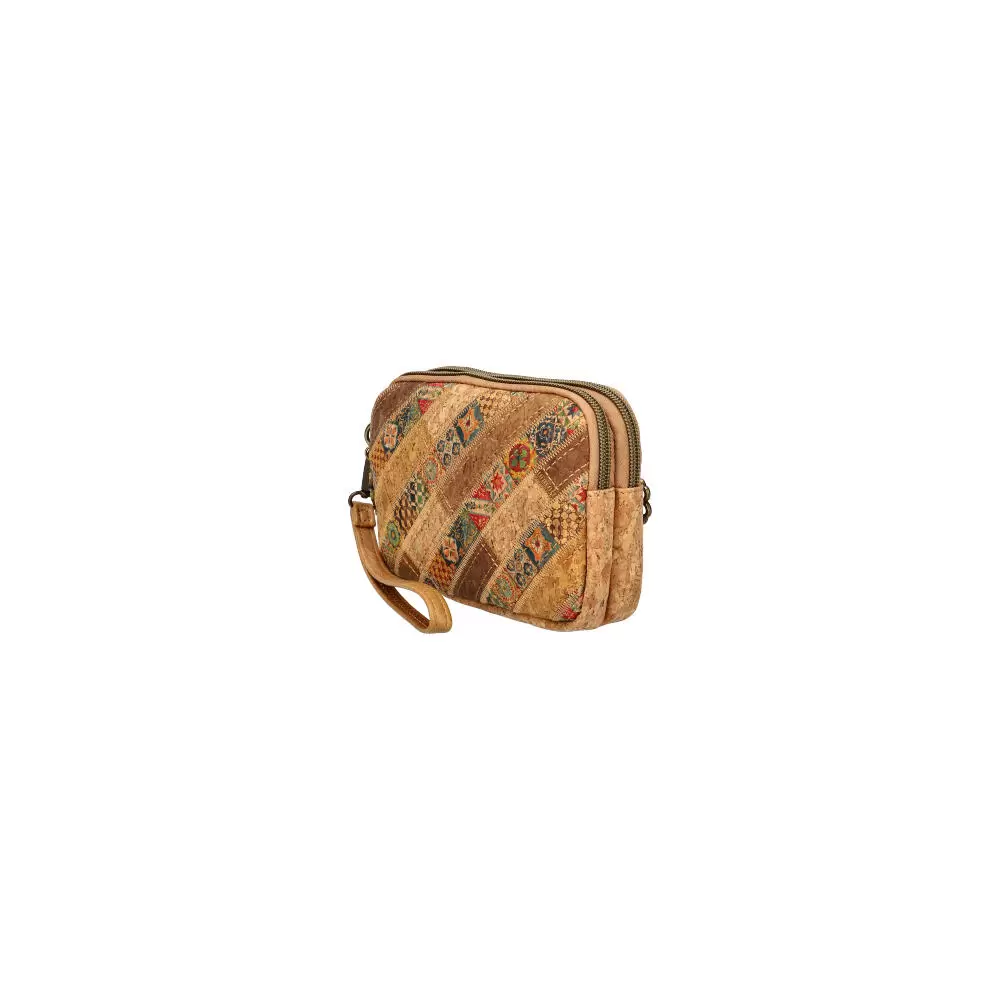 Clutch Bag YY85034 - ModaServerPro