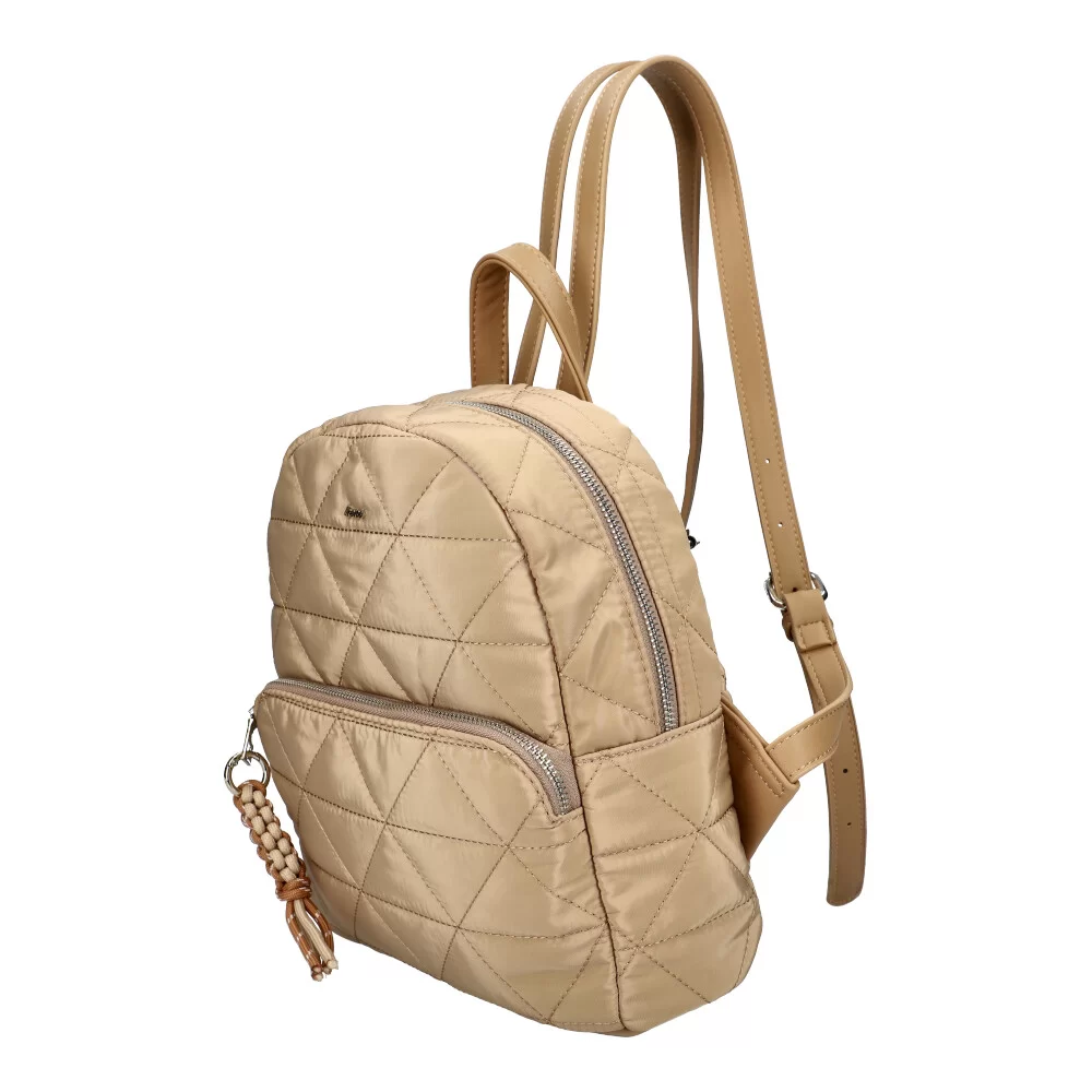 Backpack L180 - ModaServerPro