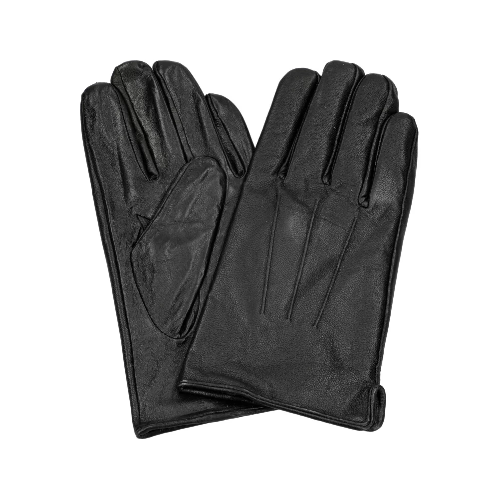 Adult gloves UHS1031 - Harmonie idees cadeaux