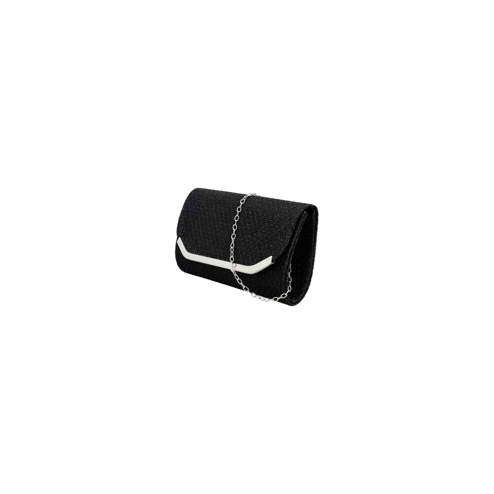 Clutch bag HD946 - ModaServerPro