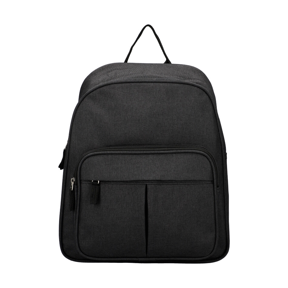 Travel backpack B18322 - ModaServerPro