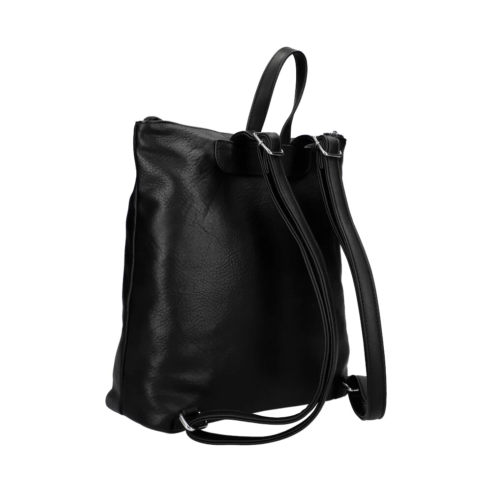 Backpack YD7788 - ModaServerPro