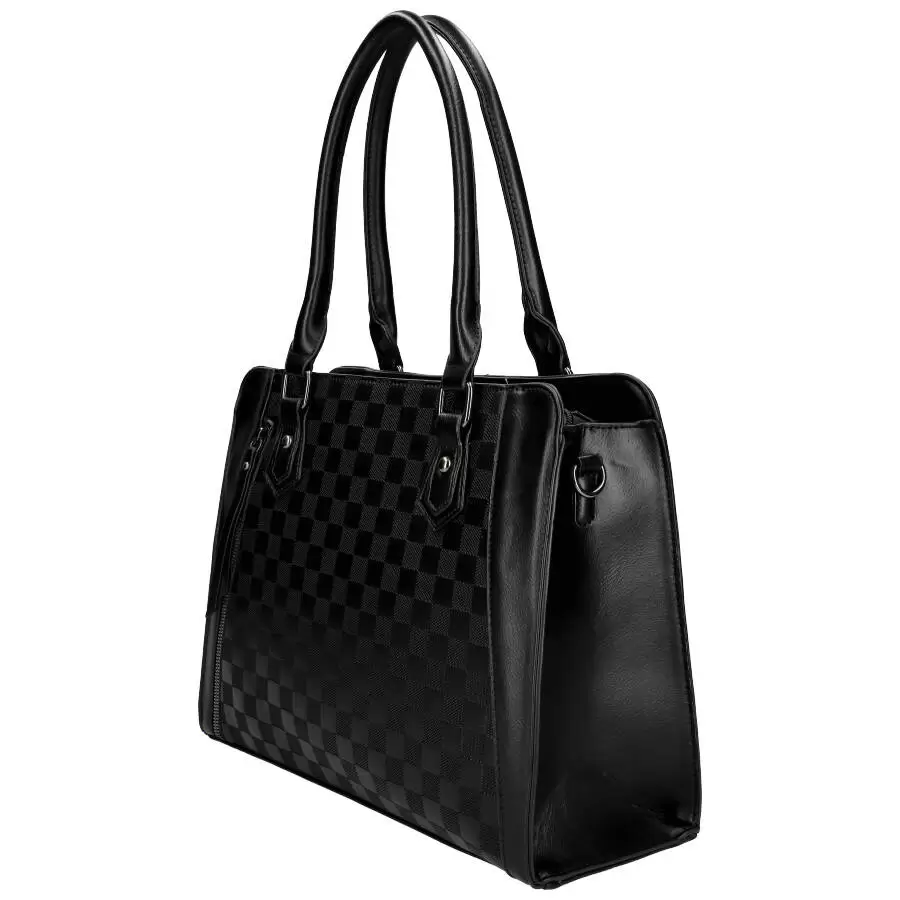 Handbag D8919 - ModaServerPro
