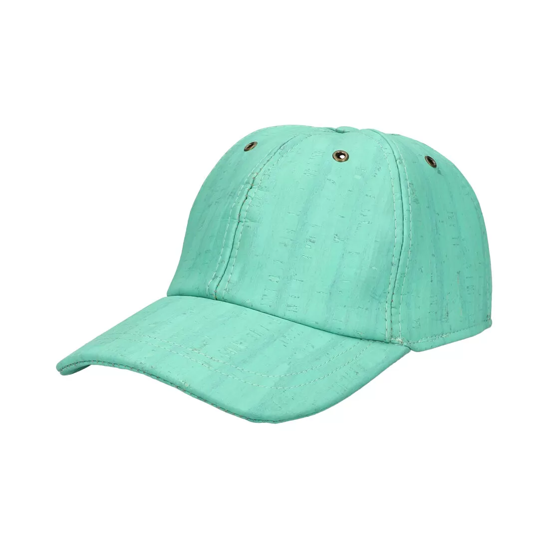 Casquette en liège QMV30 16 - ModaServerPro
