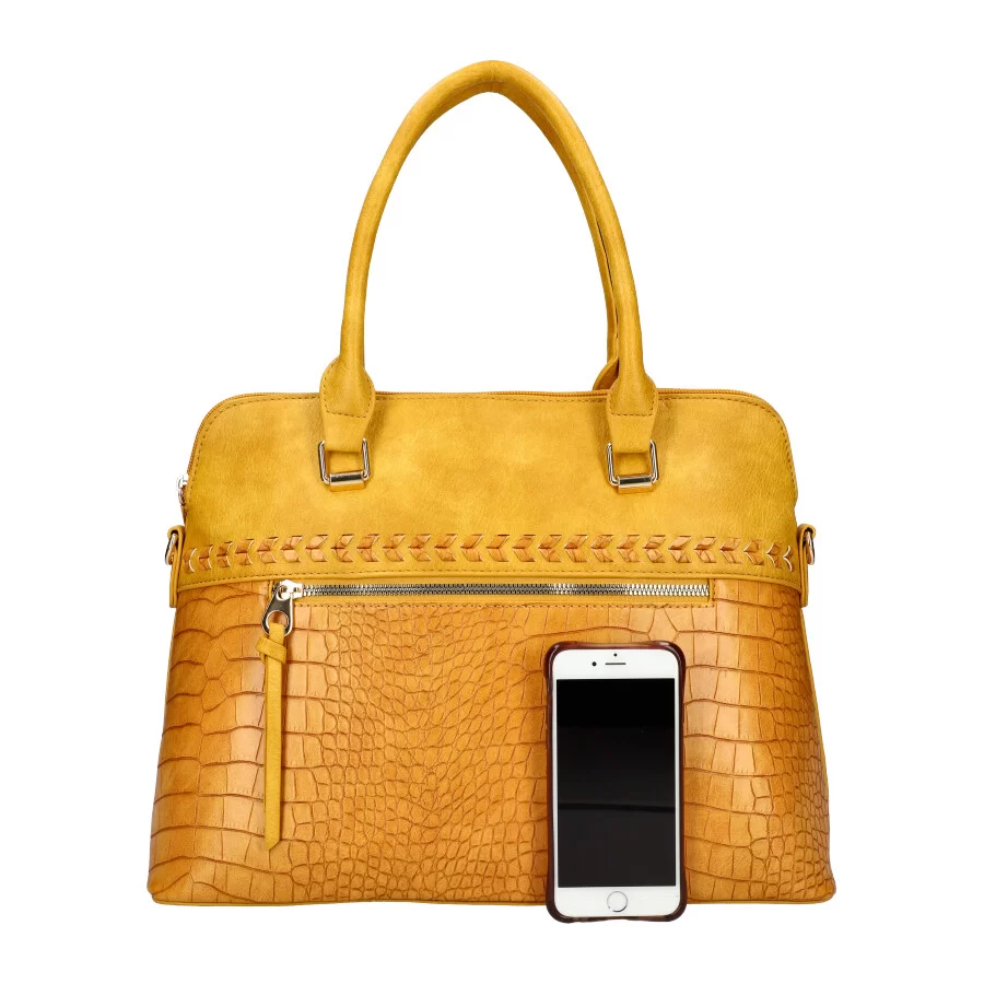 Handbag AM0172 - ModaServerPro