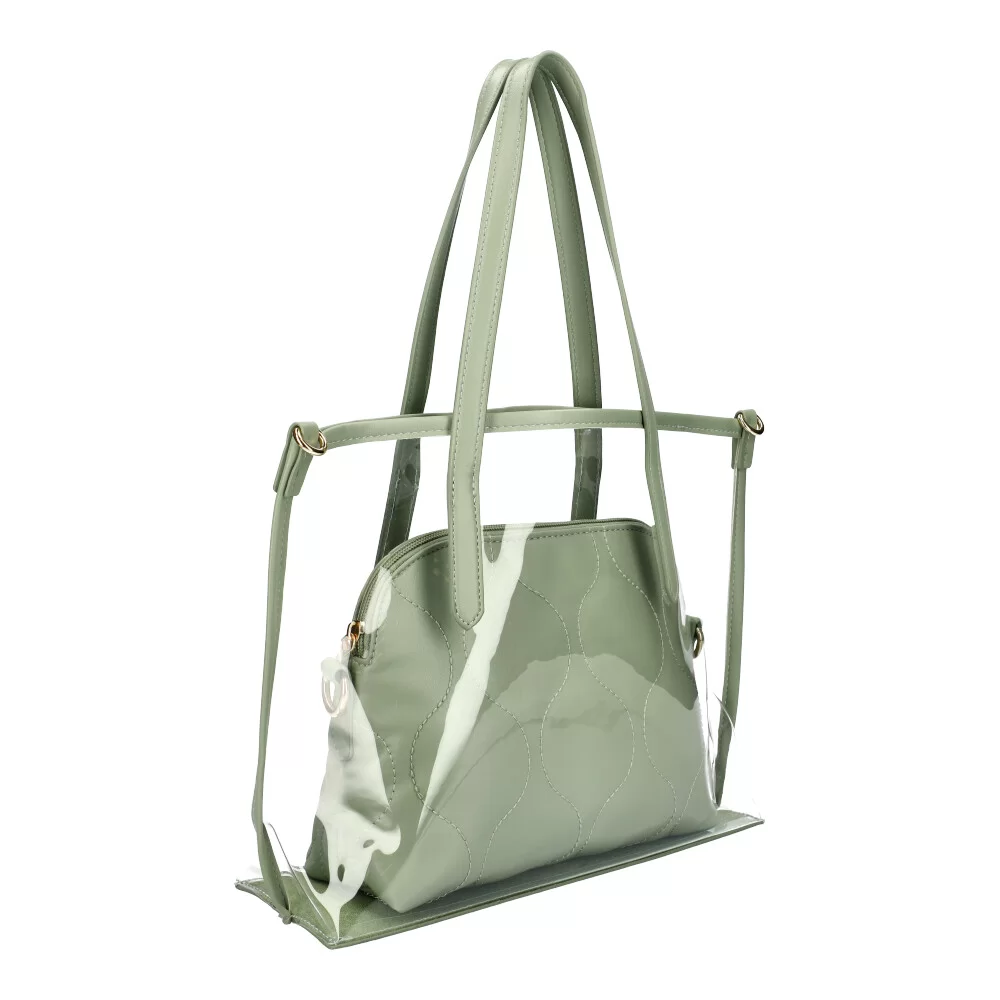 Handbag AM0318 - ModaServerPro
