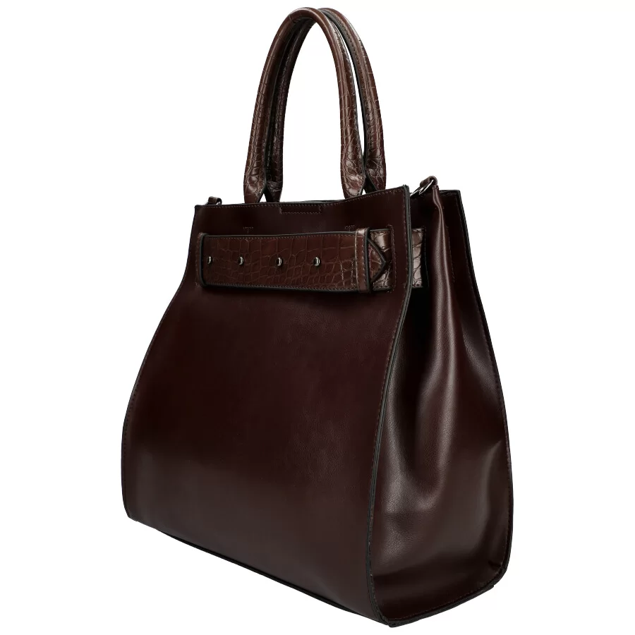 Handbag A015 - ModaServerPro