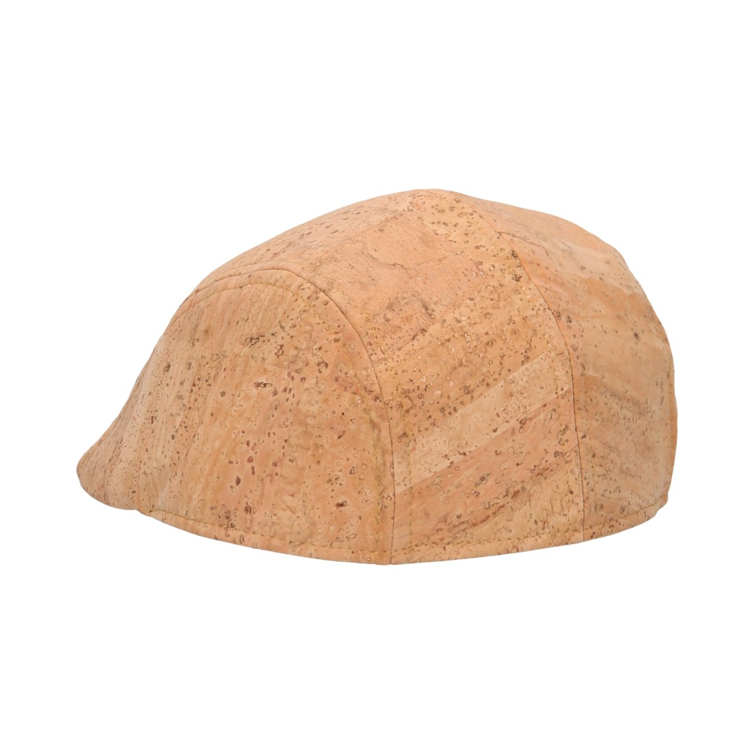 Chapéu de cortiça MT16048 - ModaServerPro