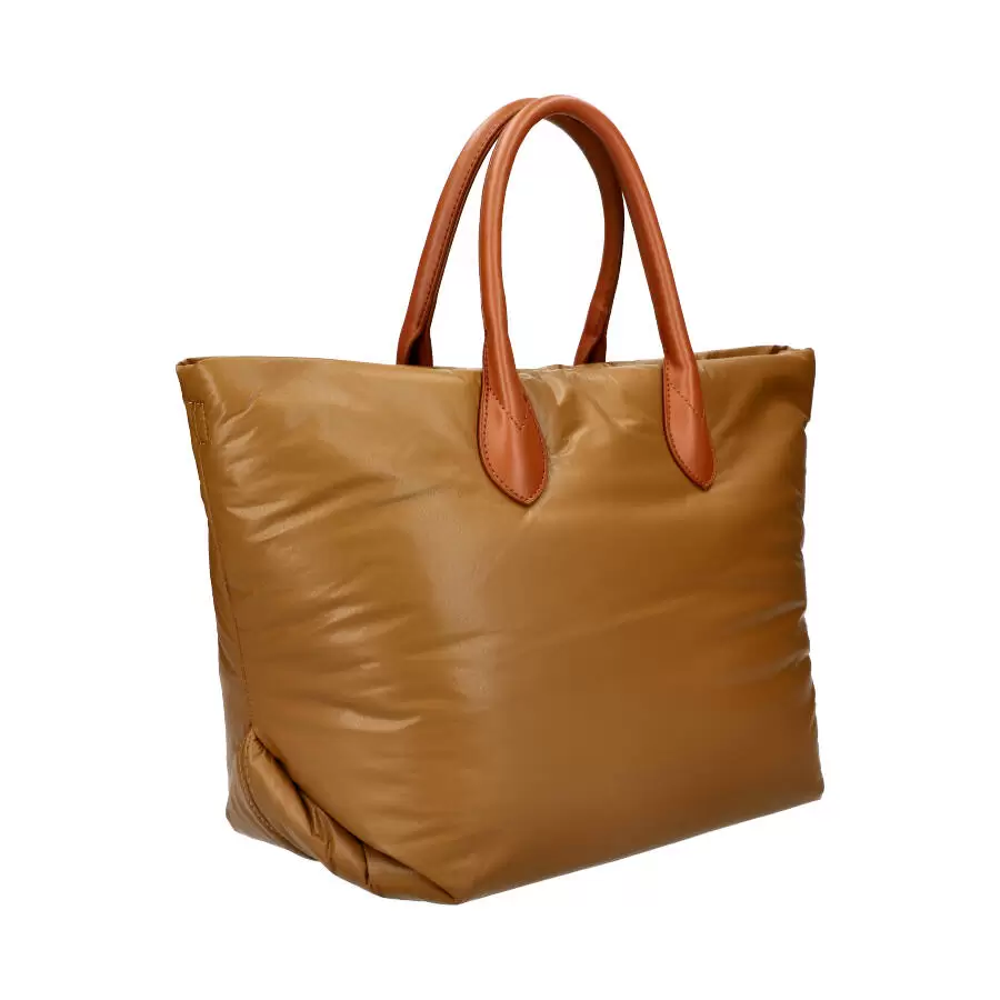 Handbag AM0423 - ModaServerPro