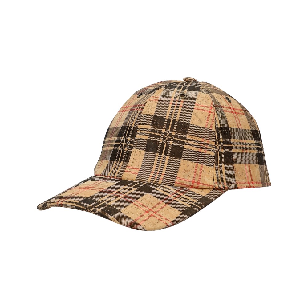 Chapéu de cortiça MT625515 - ModaServerPro