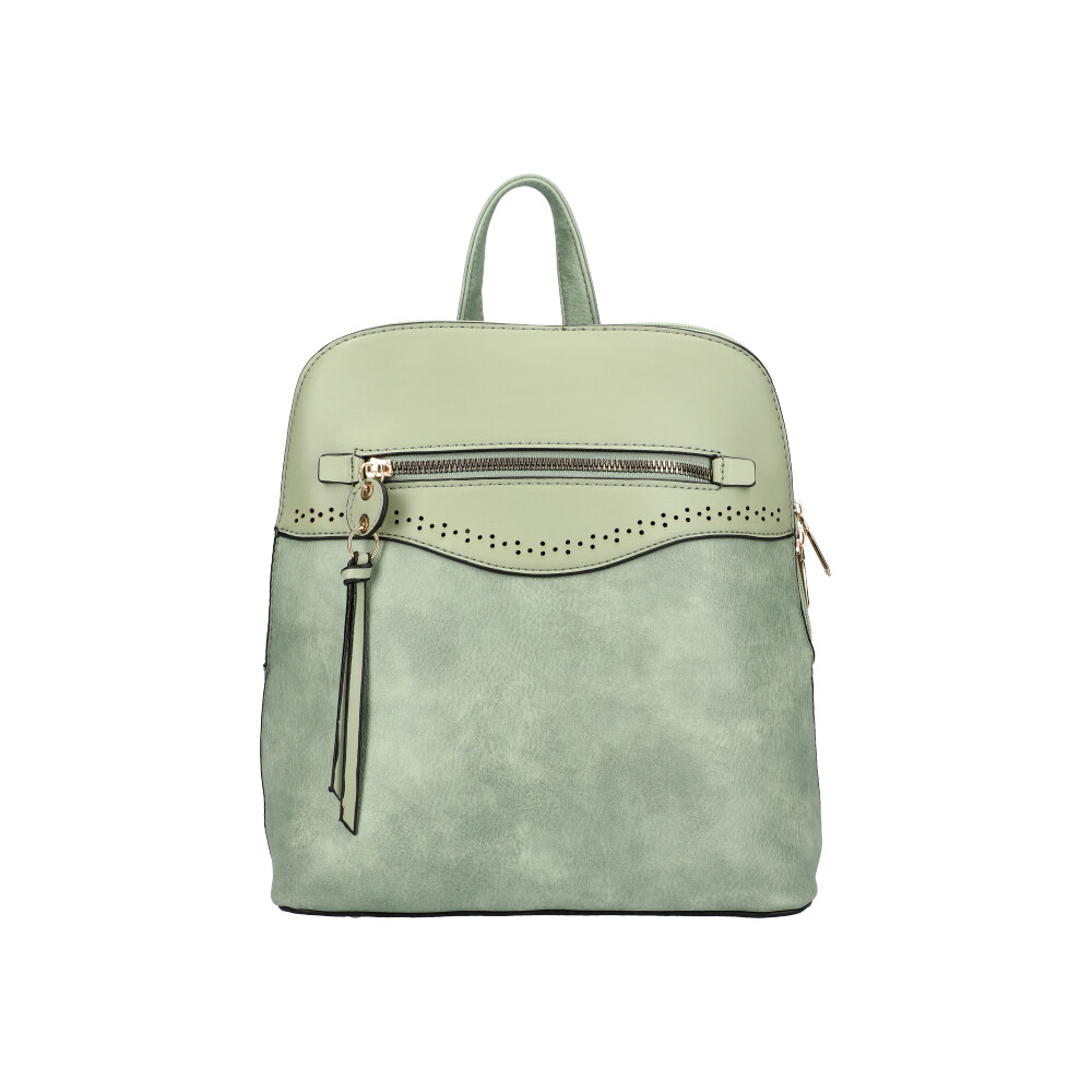 Backpack AM0177