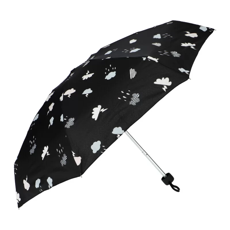 Parapluie SZ127 - Harmonie idees cadeaux
