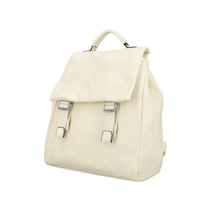 Backpack 1080 - ModaServerPro