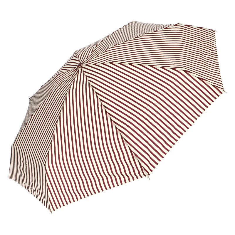 Parapluie TO503 - ModaServerPro