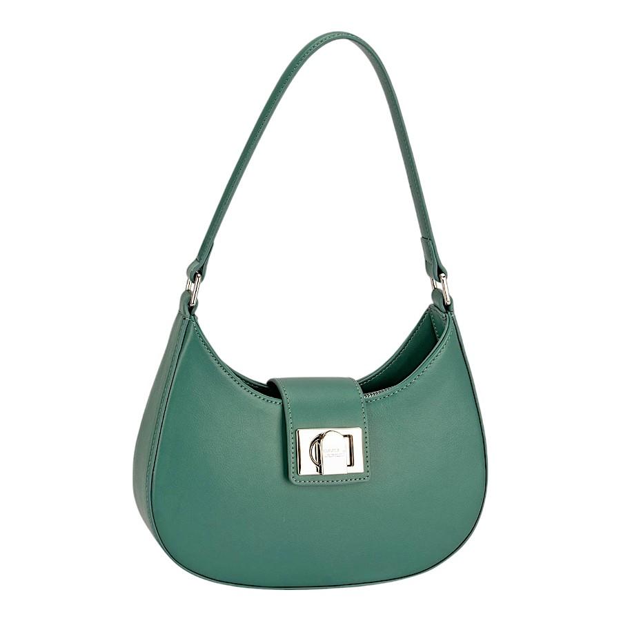 Mala David Jones CM7025A GREEN ModaServerPro