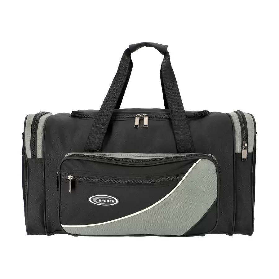 Travel bag 1255855 - ModaServerPro