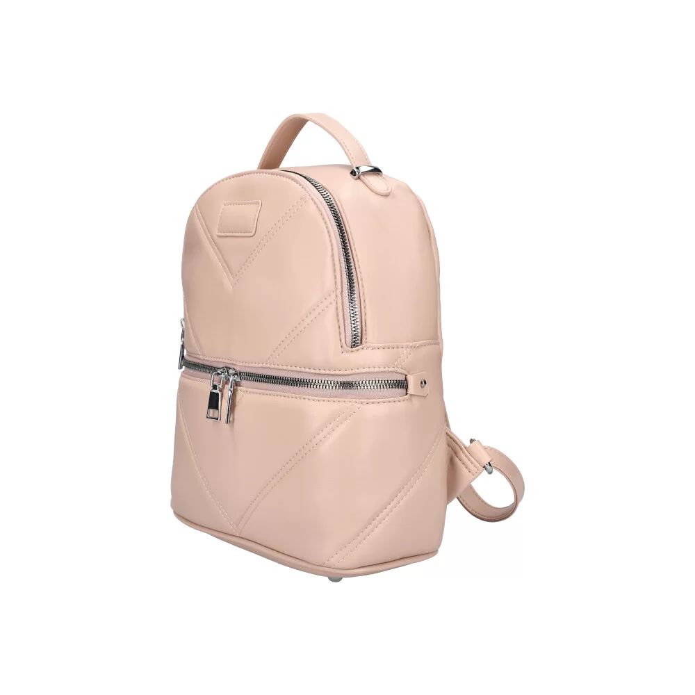 Backpack AM0320 - ModaServerPro