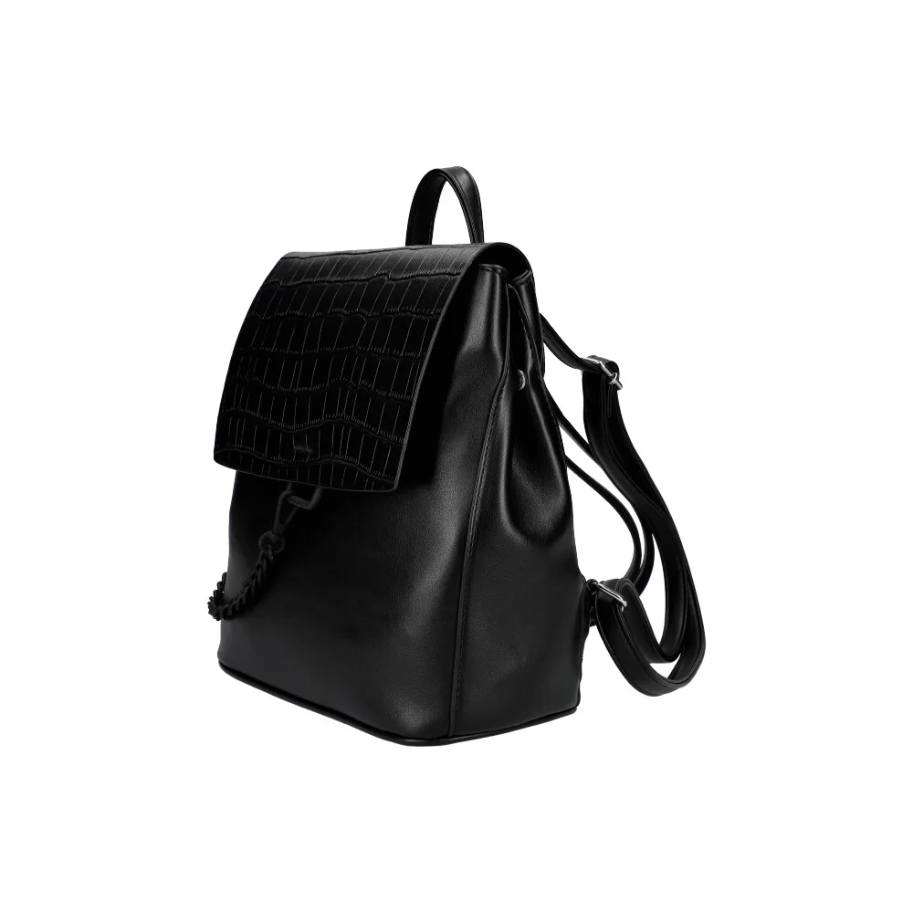 Backpack AM0248 - ModaServerPro