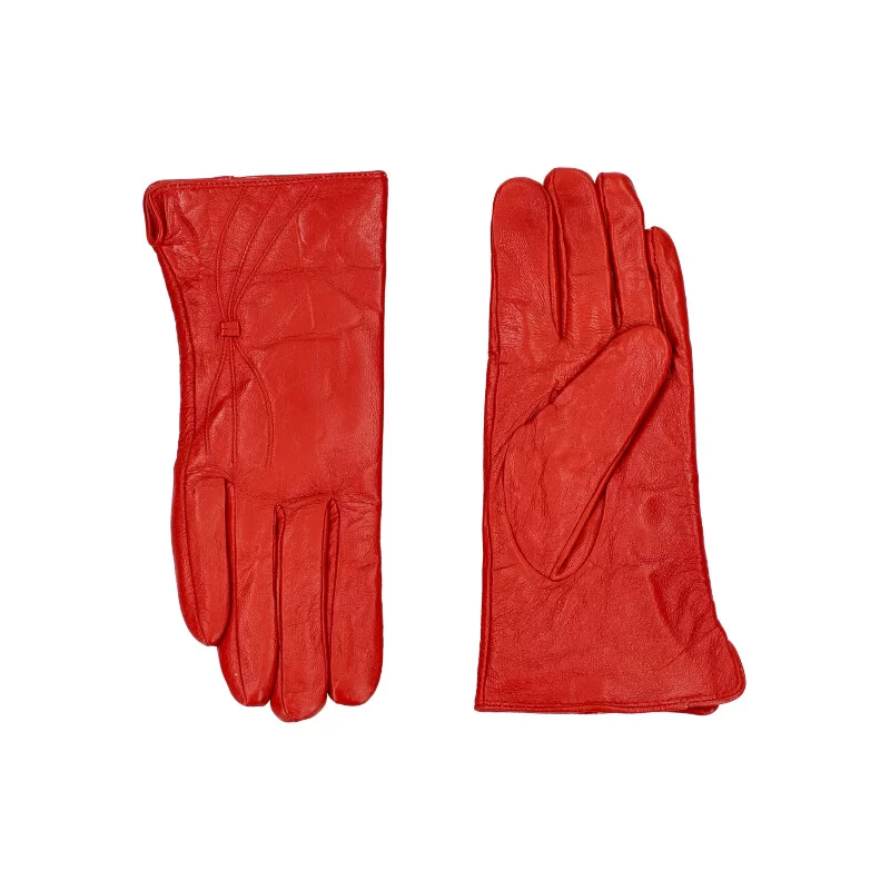 Pack 12 pairs woman glove HS1025 - ModaServerPro