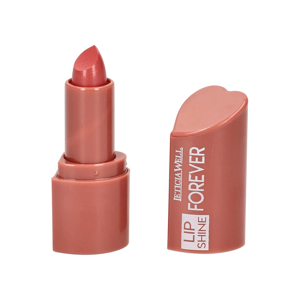 Lipstick U11553 1 M1 ModaServerPro