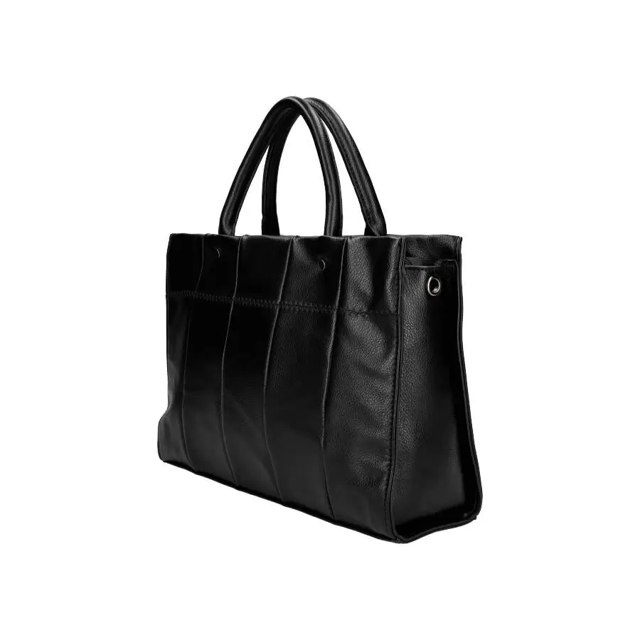 Handbag AW0415 - ModaServerPro