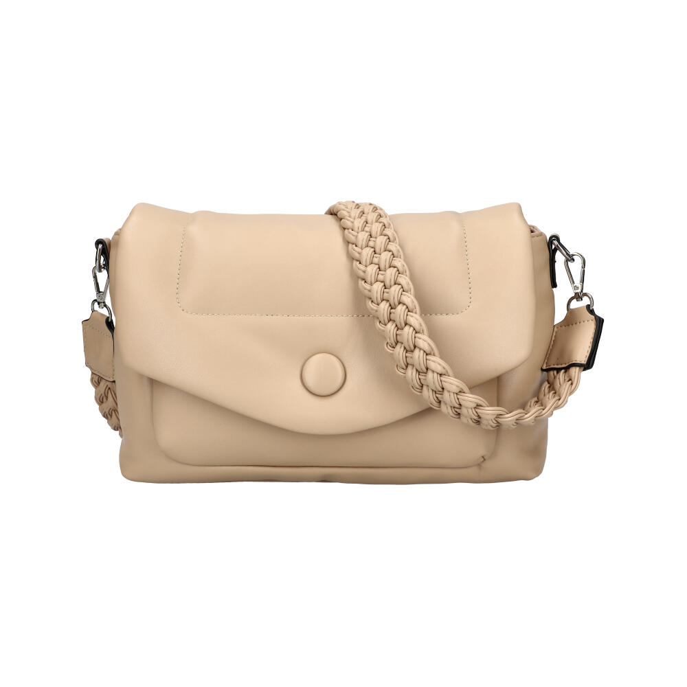 Mala de tiracolo XC02 KHAKI ModaServerPro