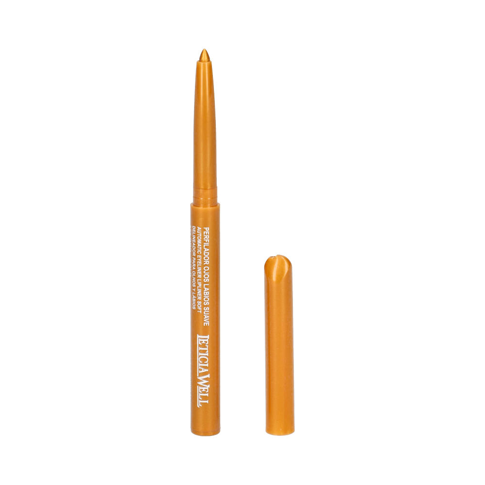 Eye pencil U33400 3 M1 ModaServerPro