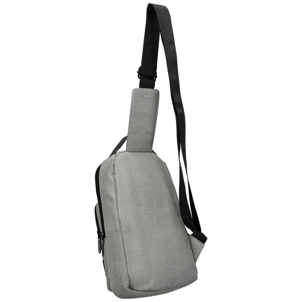 Travel shoulder bag FF16157 - SacEnGros