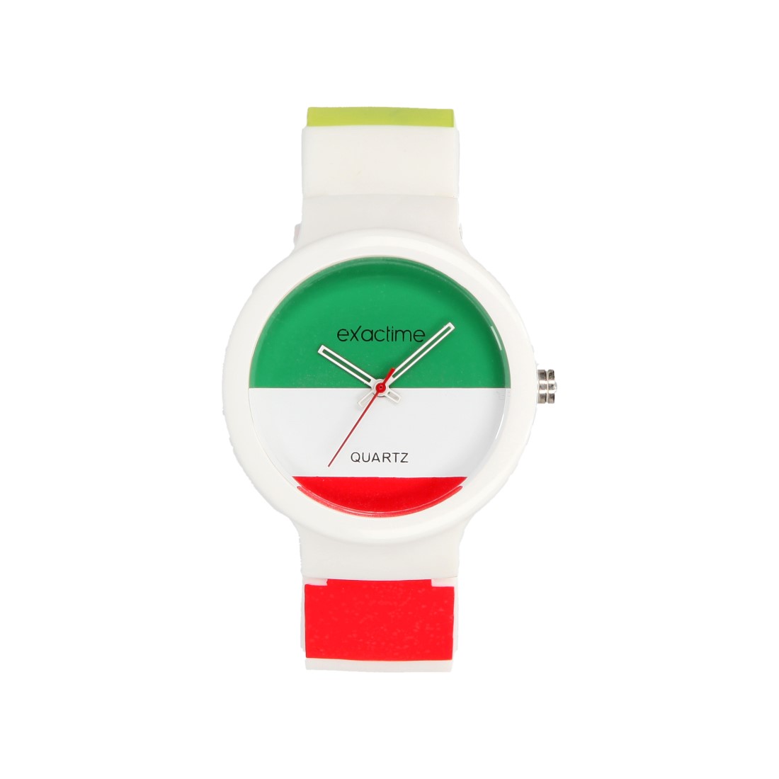 Relógio unisex CC15009 - ModaServerPro