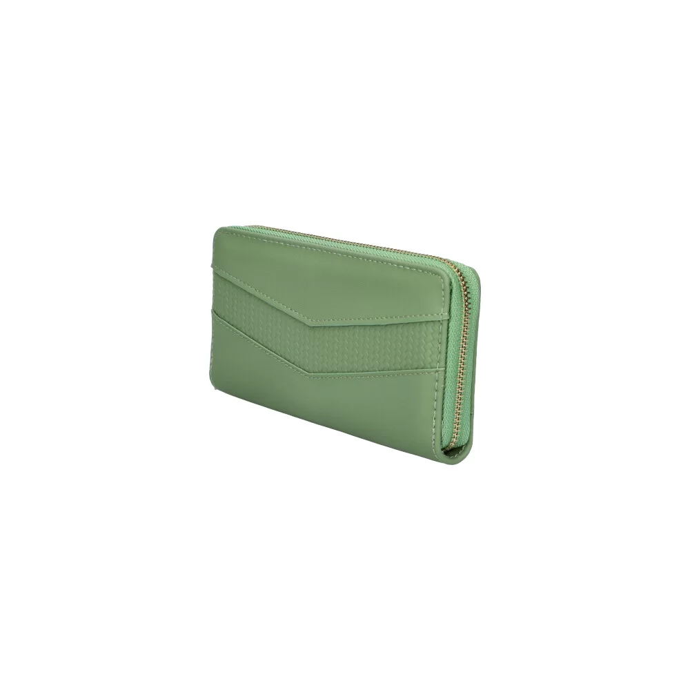 Wallet SC2111 - ModaServerPro