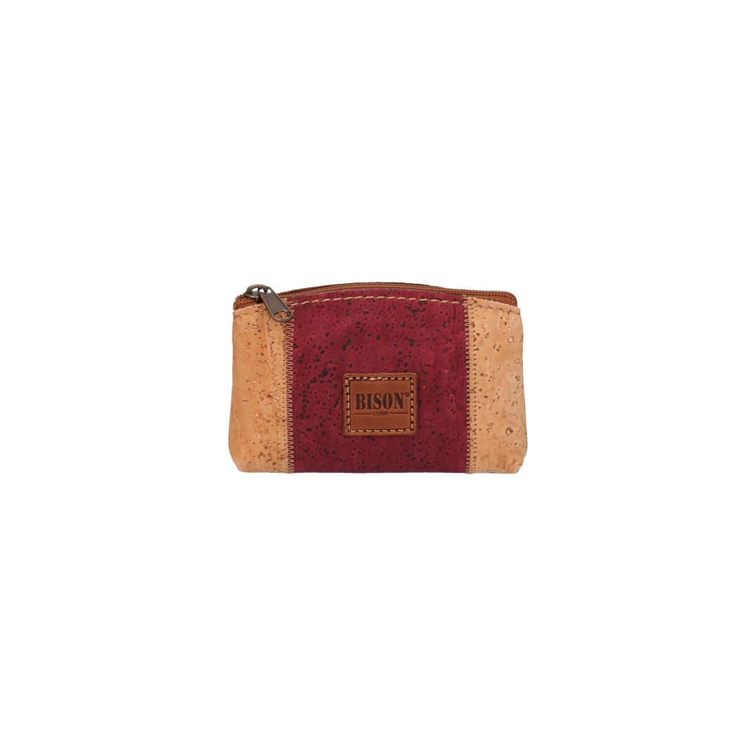 Wallet cork FJS14018 - SacEnGros