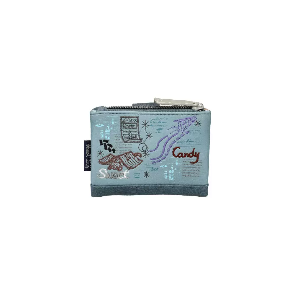Wallet Sweet Candy MYC887 - M6 - ModaServerPro