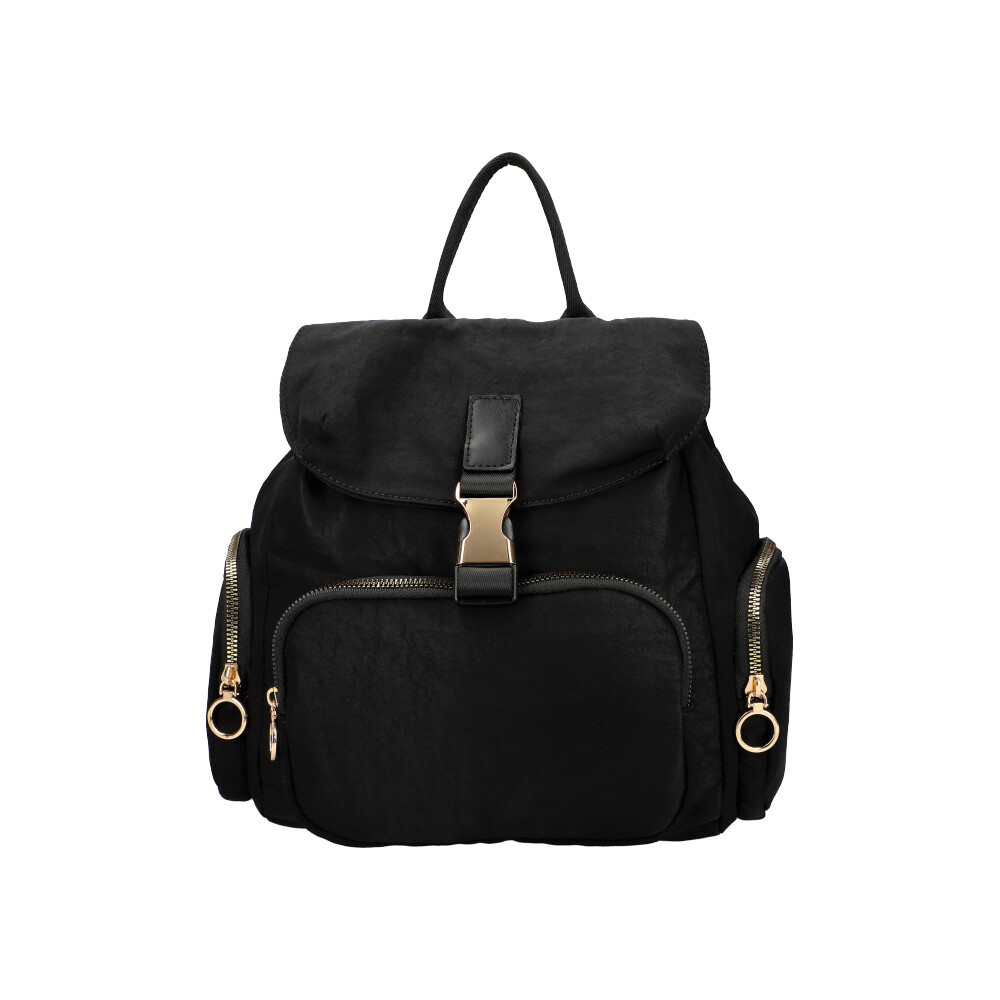 Backpack AM0333