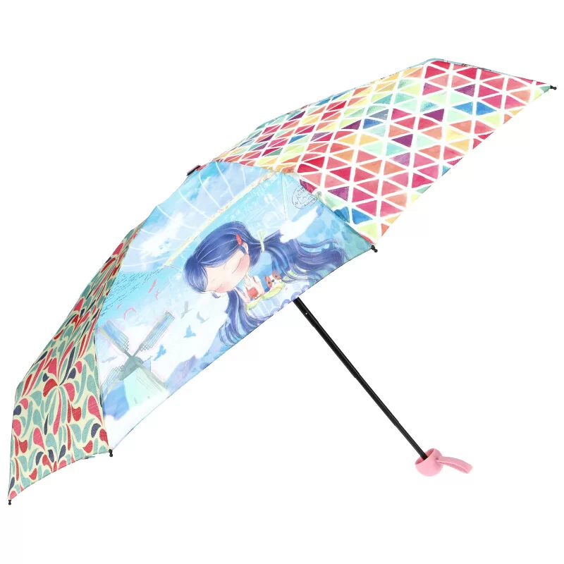 Parapluie Sweet Candy P017 - ModaServerPro
