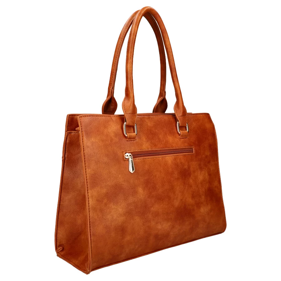Handbag AM0171 - ModaServerPro