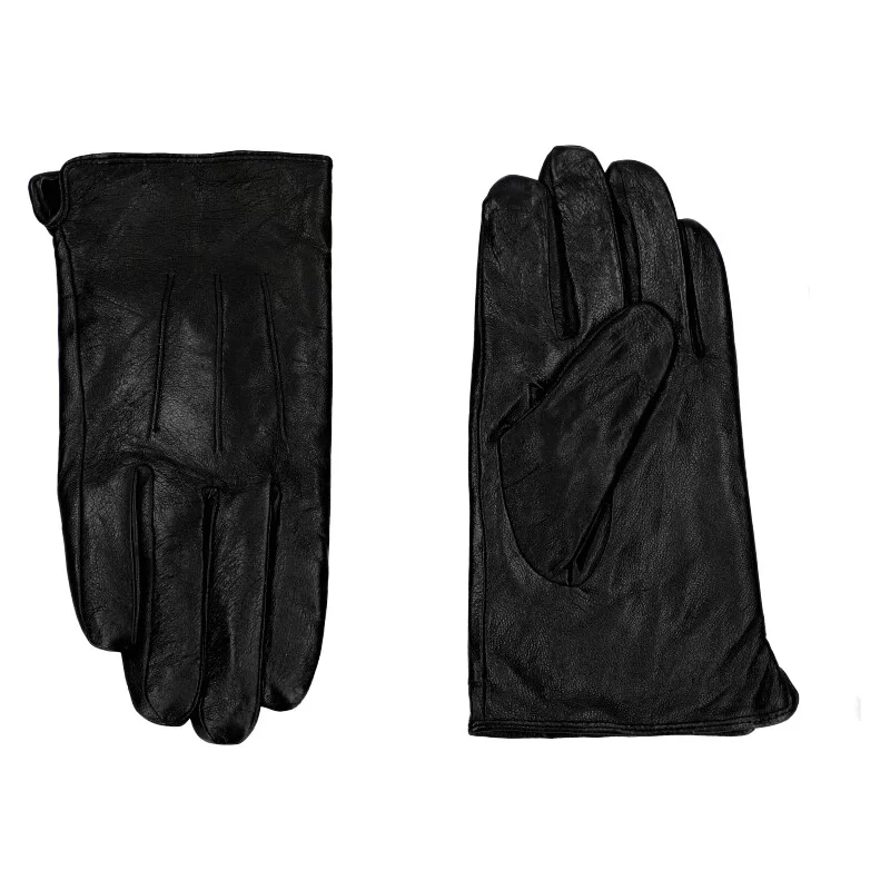 Pack 12 pairs adult glove HS1031 - ModaServerPro
