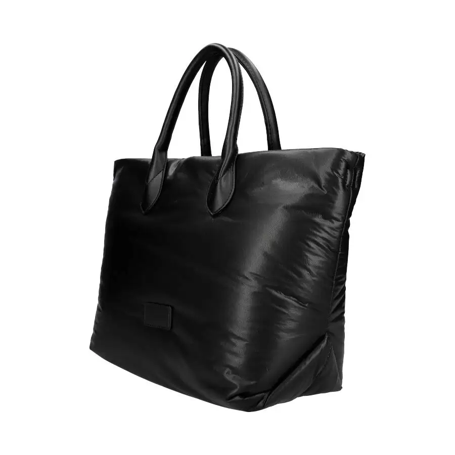 Handbag AM0423 - ModaServerPro
