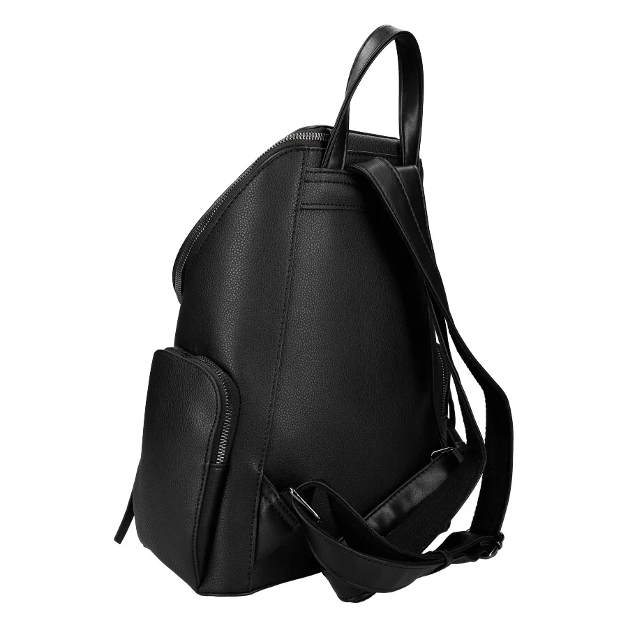 Pack 2 backpack XMC2115 - ModaServerPro