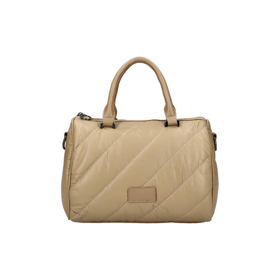 Handbag AM0422 - ModaServerPro