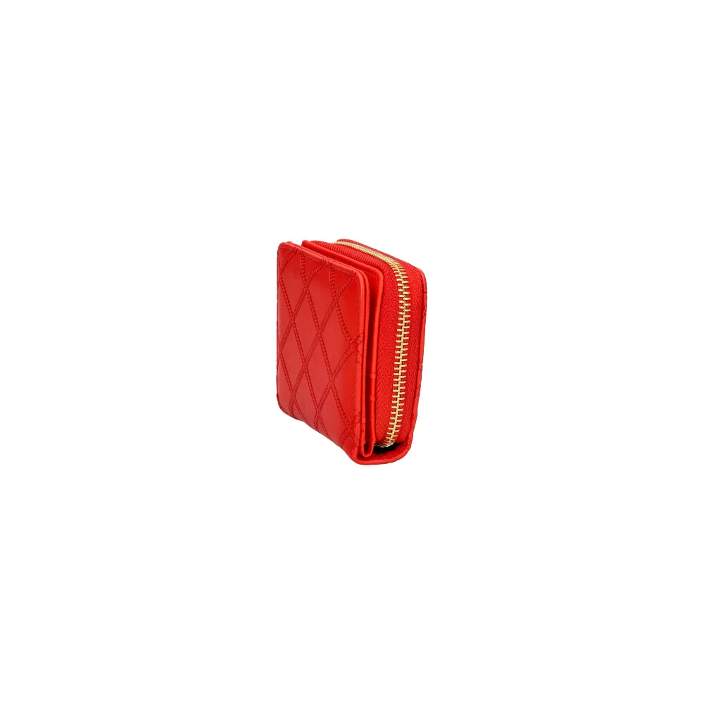 Carteira 6631 - ModaServerPro