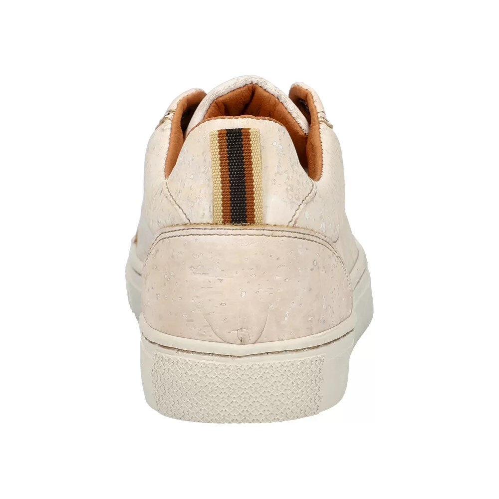 Woman cork shoes ORNCCS22 - ModaServerPro