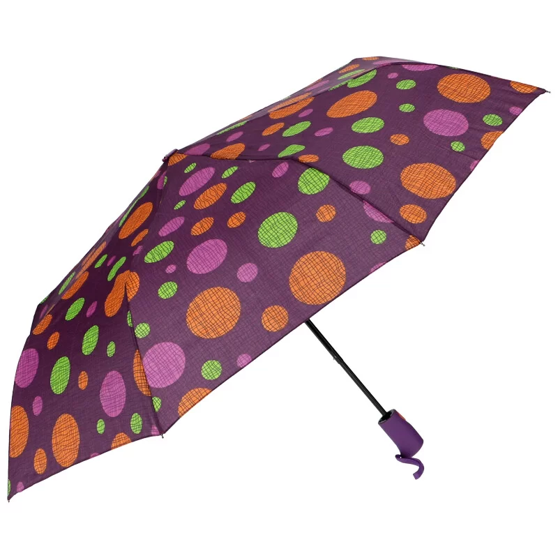Parapluie SZ35010 - Harmonie idees cadeaux