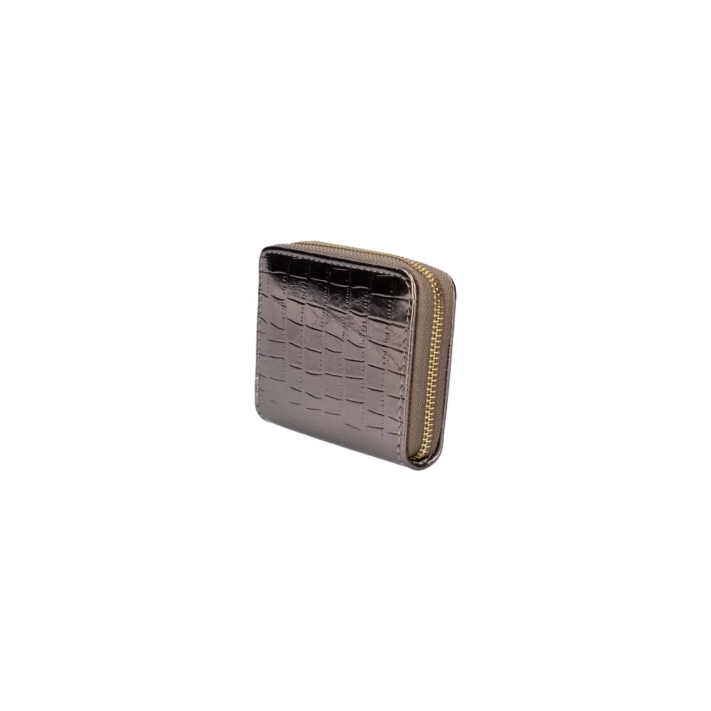 Wallet SC2101 - ModaServerPro