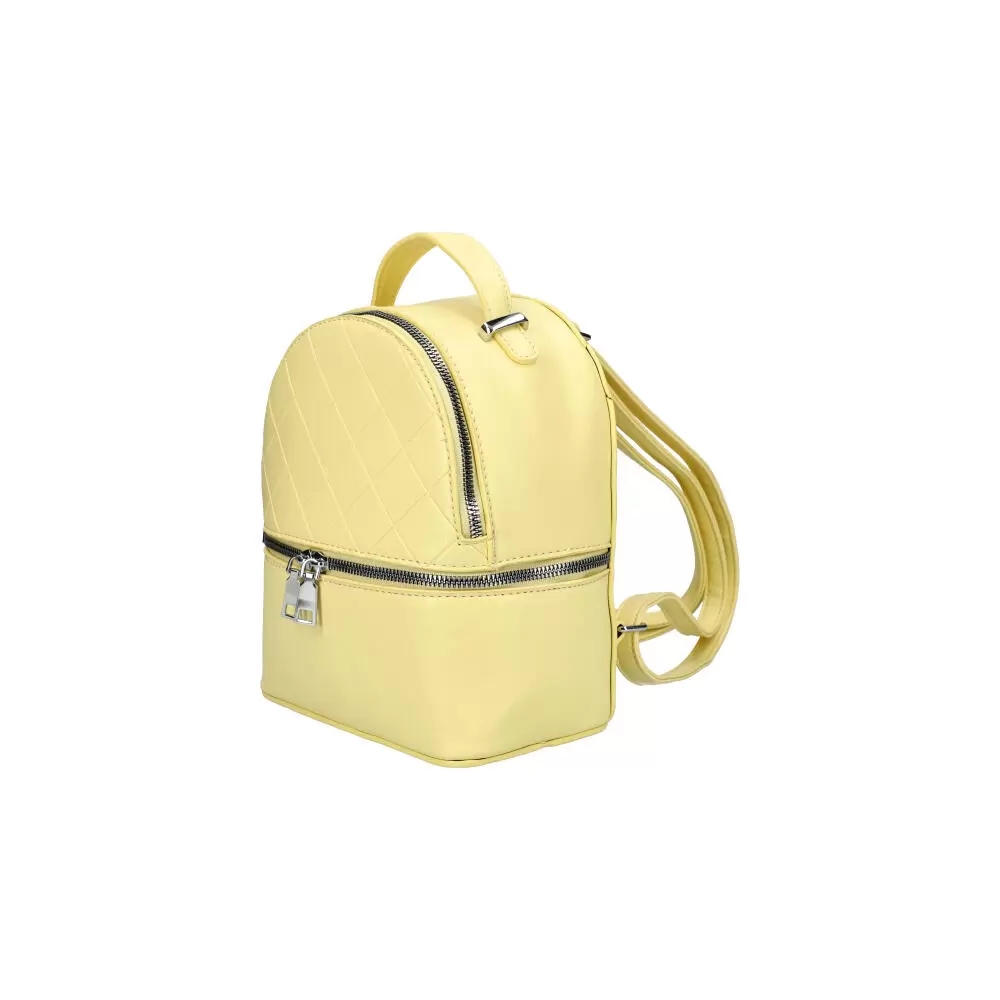 Backpack AM0461 - ModaServerPro