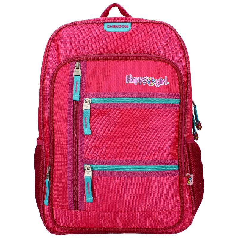 Kids backpack CG33050 - ModaServerPro
