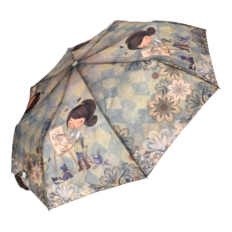Parapluie SZ3368 - ModaServerPro