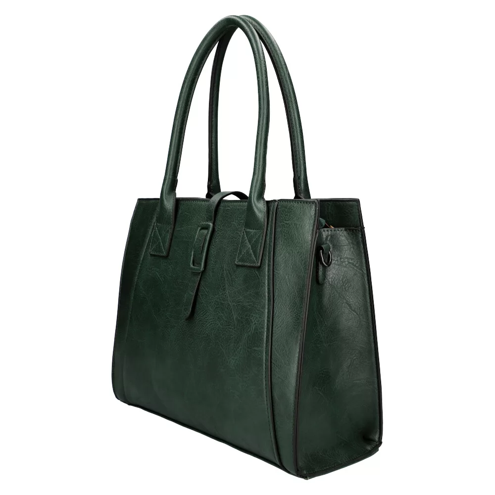 Handbag D8916 - ModaServerPro