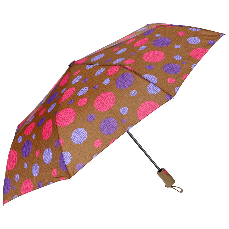 Parapluie SZ35010