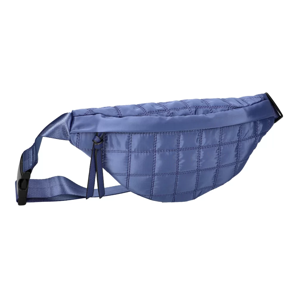 Bolsa cintura 28206 - BLUE - ModaServerPro