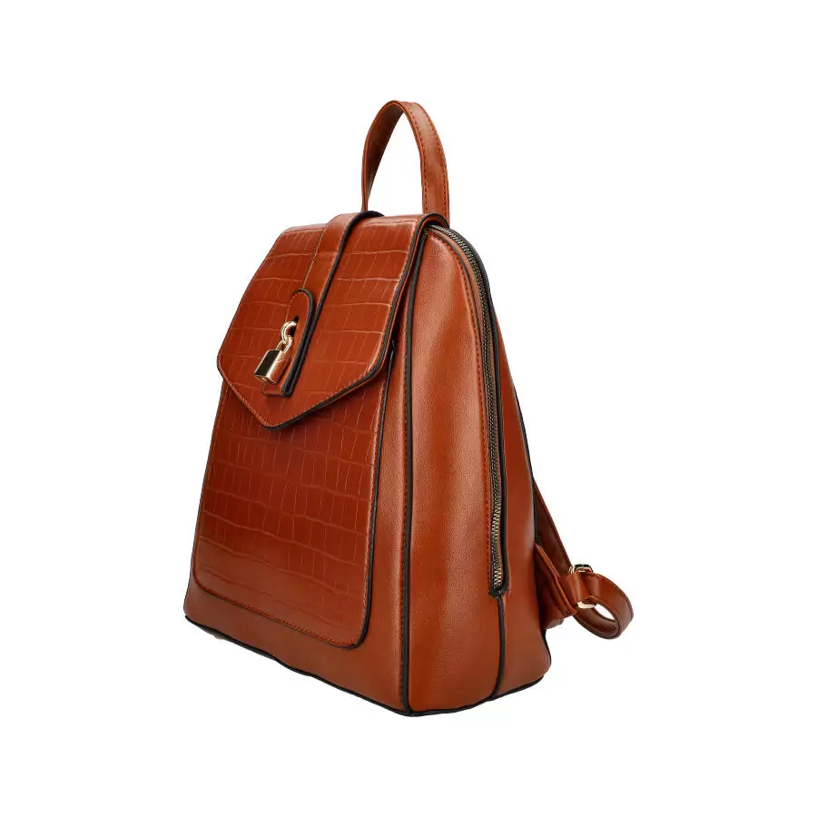 Backpack M 016 - ModaServerPro